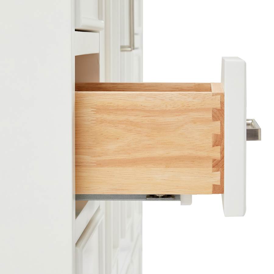 ariel-m055scwrvo-alternate-image-2080