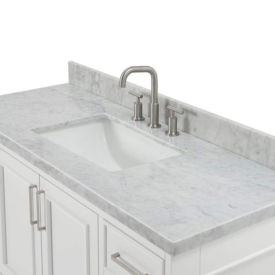 ariel-m055scwrvo-alternate-image-2081