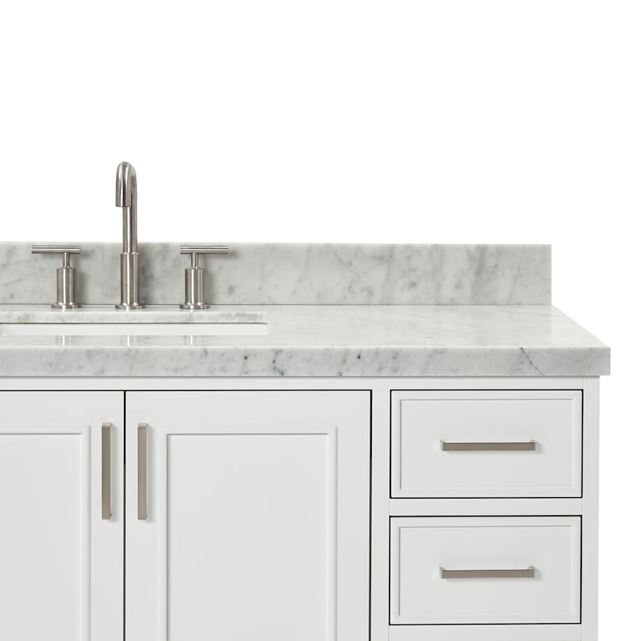 ariel-m055scwrvo-alternate-image-2082