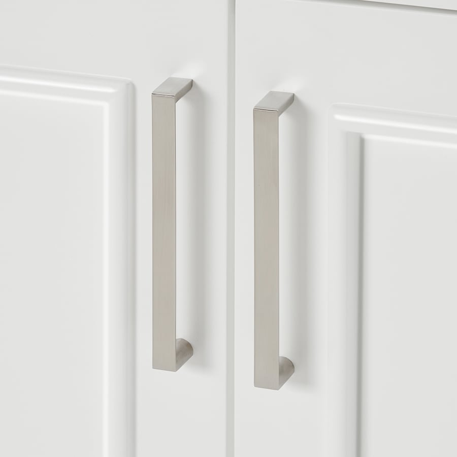 ariel-m055scwrvo-alternate-image-2083