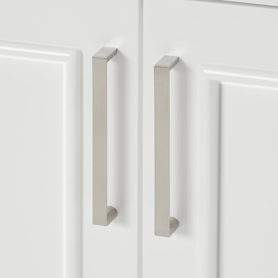 ariel-m055scwrvo-alternate-image-2083 ariel-m055scwrvo-alternate-image-2083