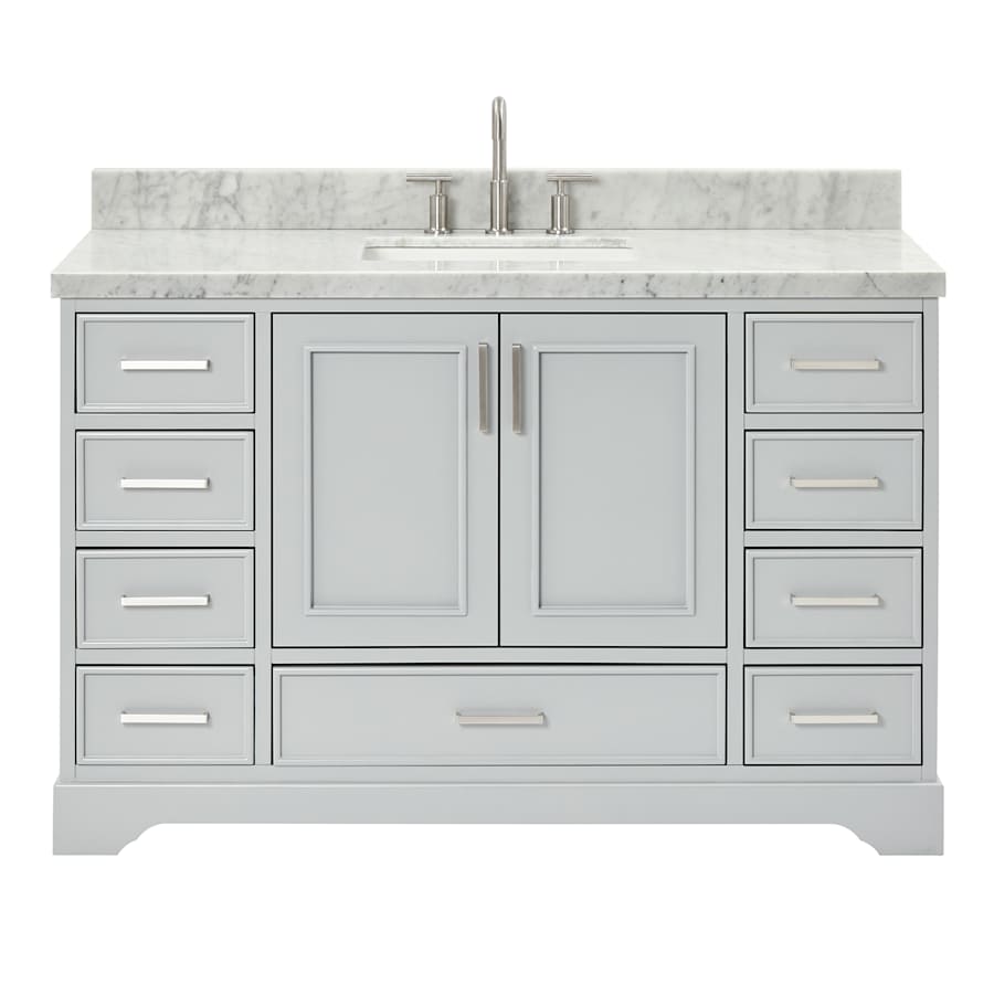 ariel-m055scwrvogry-2105982