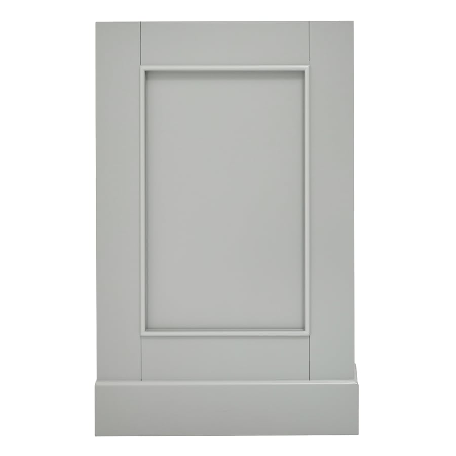 ariel-m060d-bc-alternate-image-2139