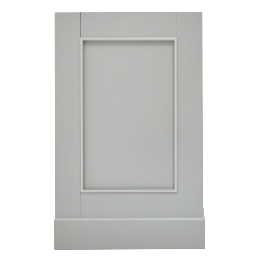 ariel-m060d-bc-alternate-image-2139 ariel-m060d-bc-alternate-image-2139