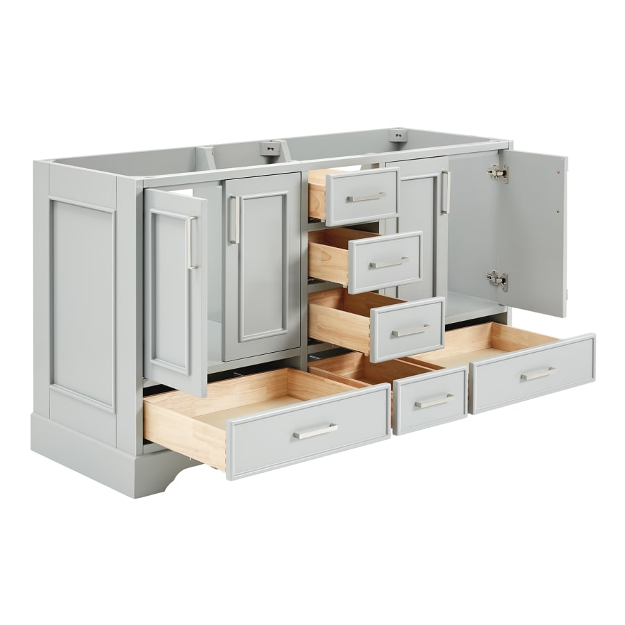 ariel-m060d-bc-alternate-image-2140 ariel-m060d-bc-alternate-image-2140