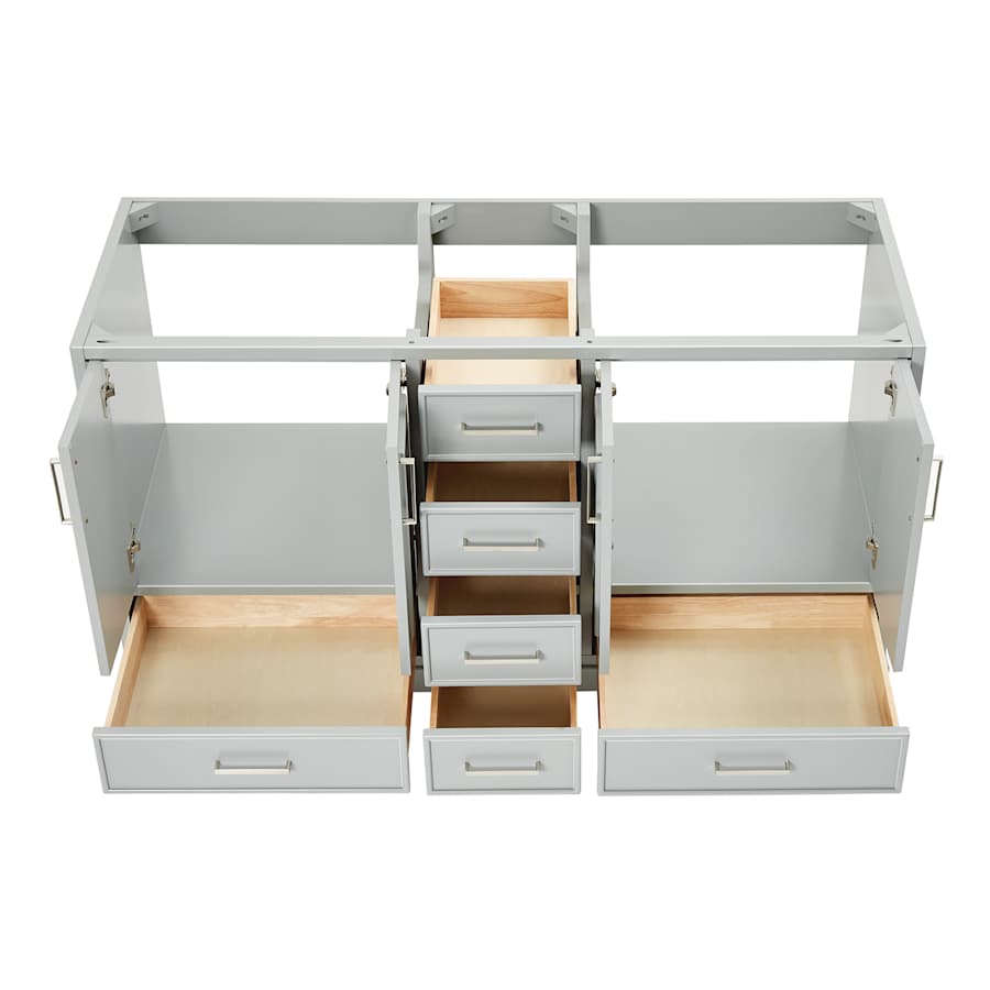 ariel-m060d-bc-alternate-image-2141