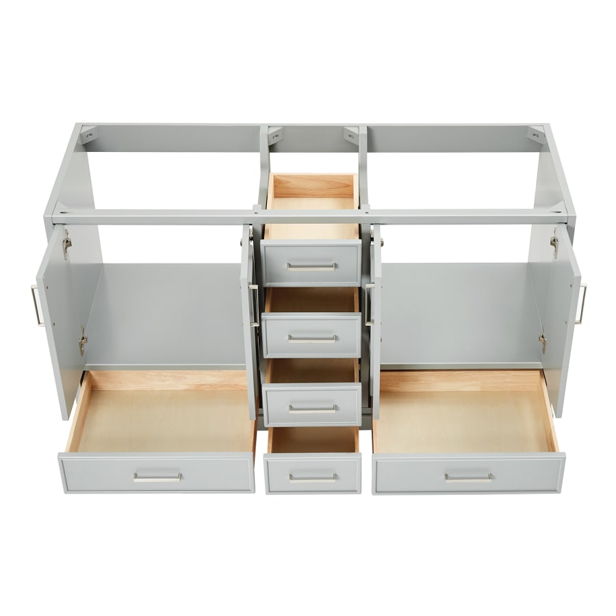 ariel-m060d-bc-alternate-image-2141 ariel-m060d-bc-alternate-image-2141