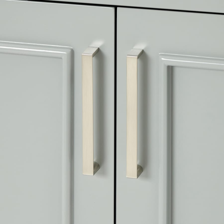 ariel-m060d-bc-alternate-image-2145