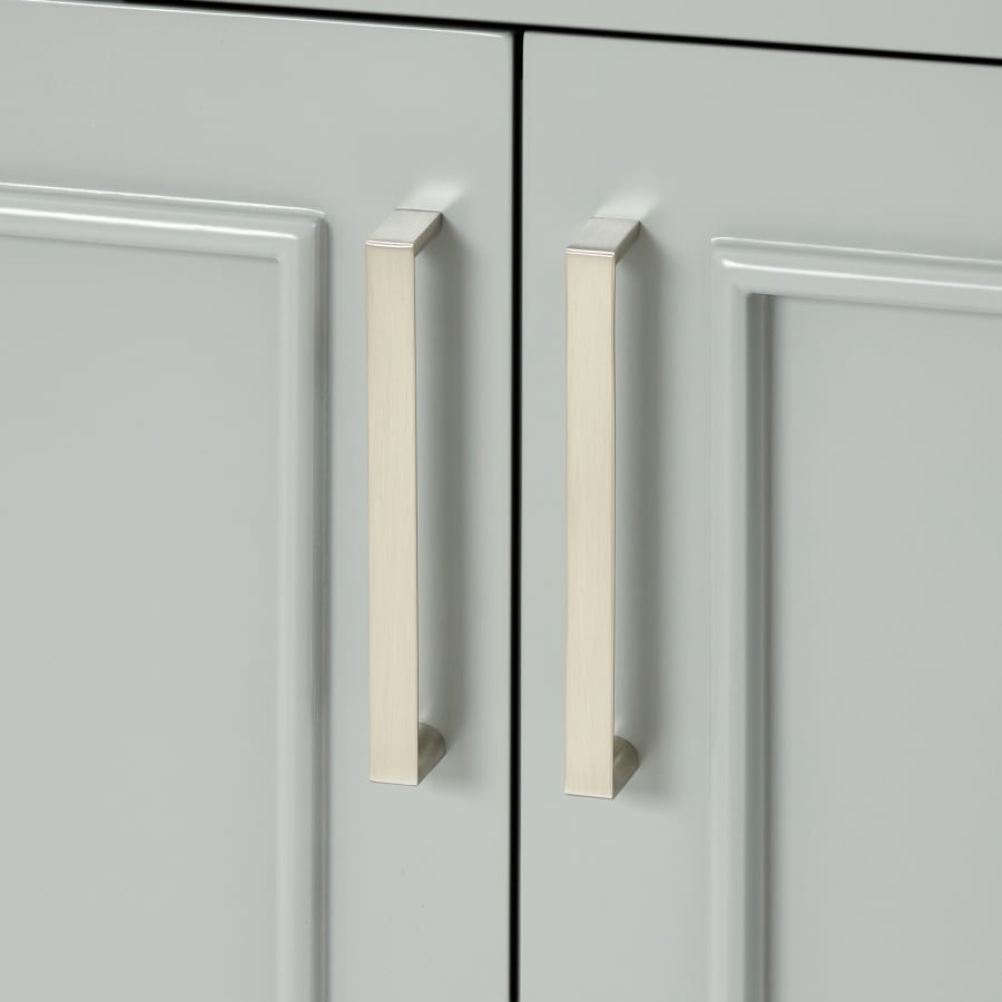 ariel-m060d-bc-alternate-image-2145 ariel-m060d-bc-alternate-image-2145