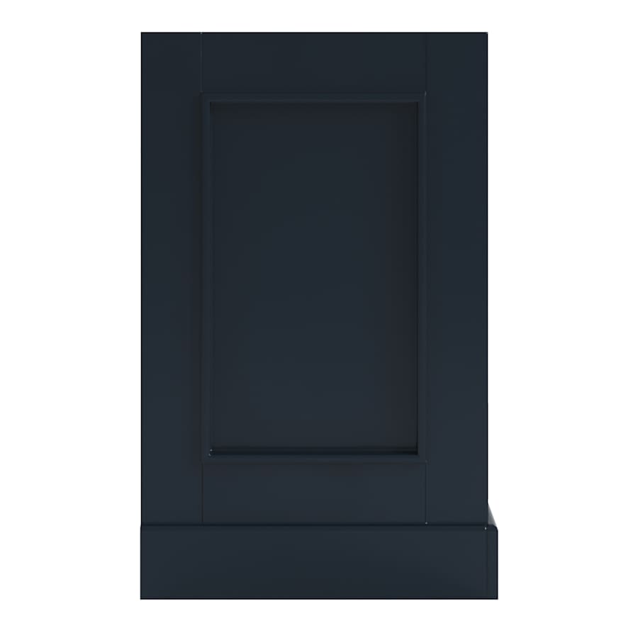 ariel-m060d-bc-alternate-image-2147