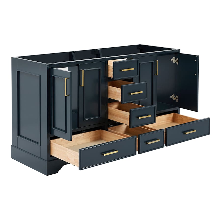 ariel-m060d-bc-alternate-image-2148