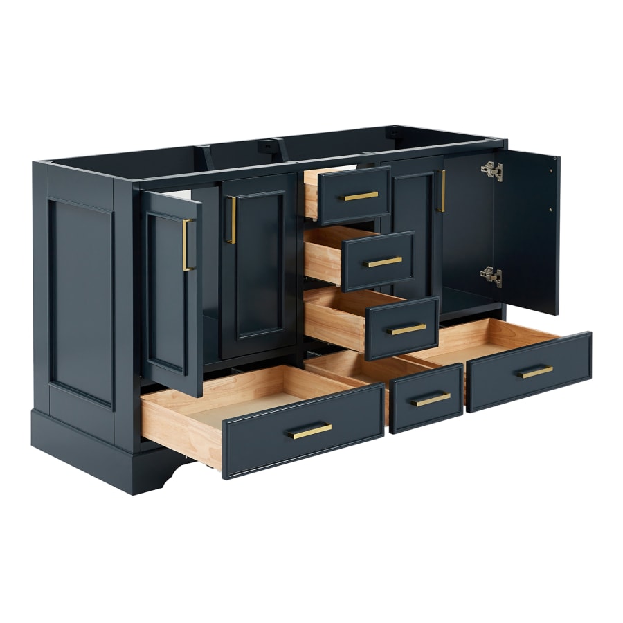 ariel-m060d-bc-alternate-image-2148 ariel-m060d-bc-alternate-image-2148