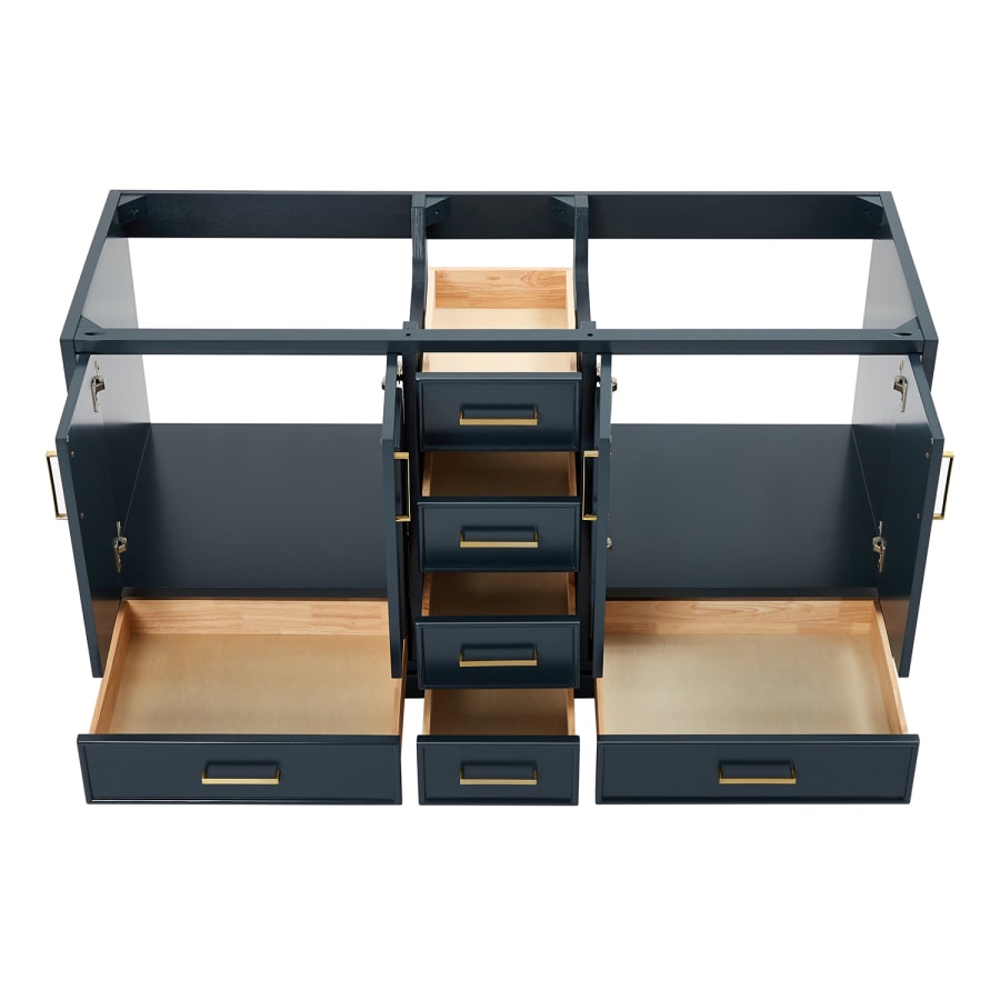 ariel-m060d-bc-alternate-image-2149 ariel-m060d-bc-alternate-image-2149