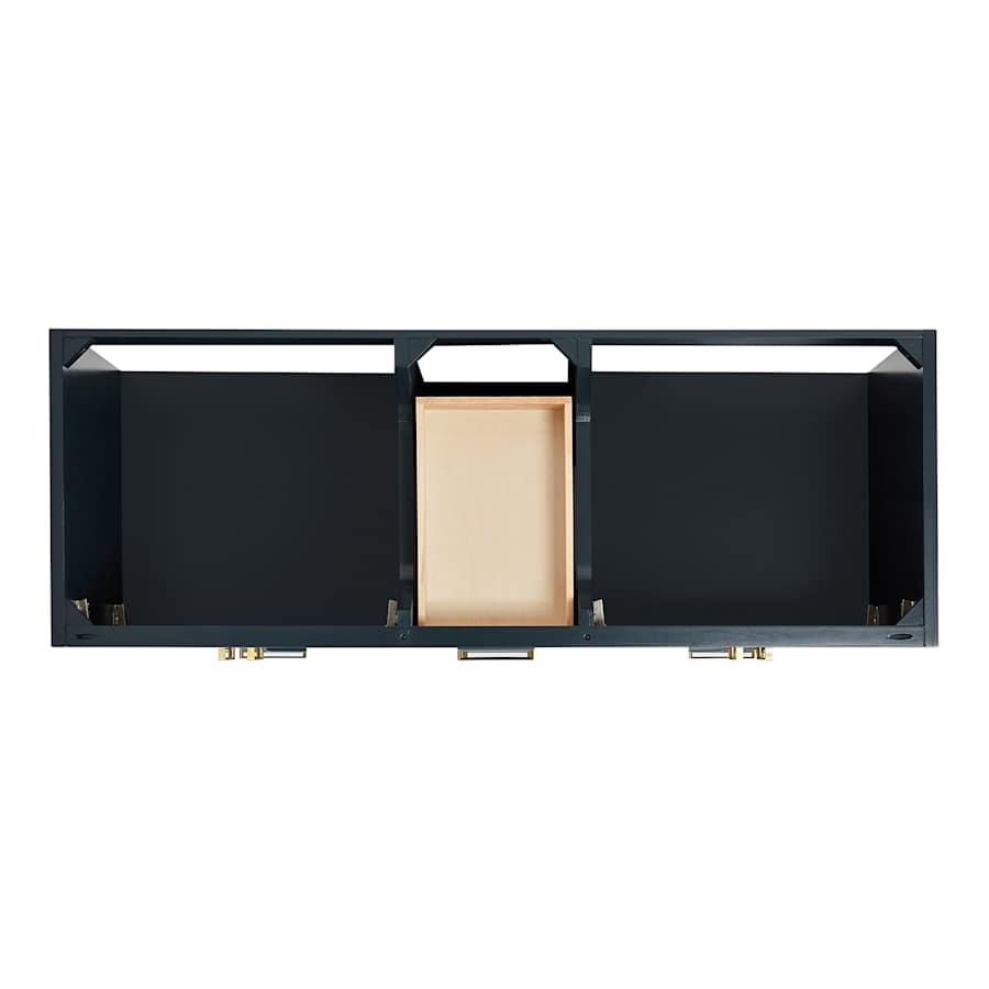 ariel-m060d-bc-alternate-image-2150