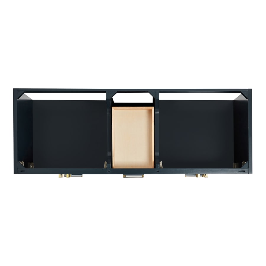 ariel-m060d-bc-alternate-image-2150 ariel-m060d-bc-alternate-image-2150