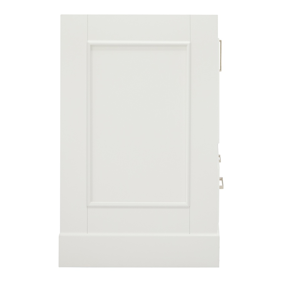 ariel-m060d-bc-alternate-image-2155