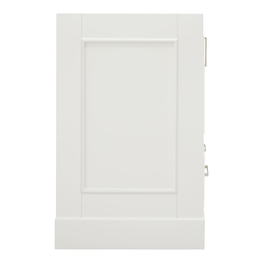 ariel-m060d-bc-alternate-image-2155 ariel-m060d-bc-alternate-image-2155