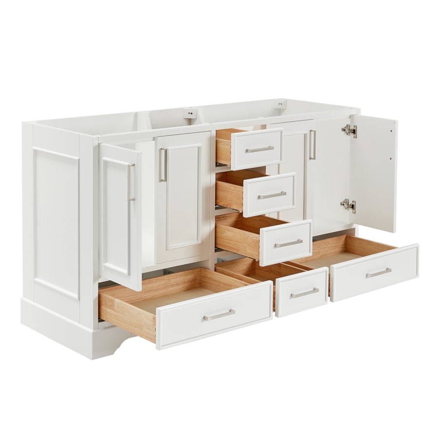 ariel-m060d-bc-alternate-image-2156 ariel-m060d-bc-alternate-image-2156