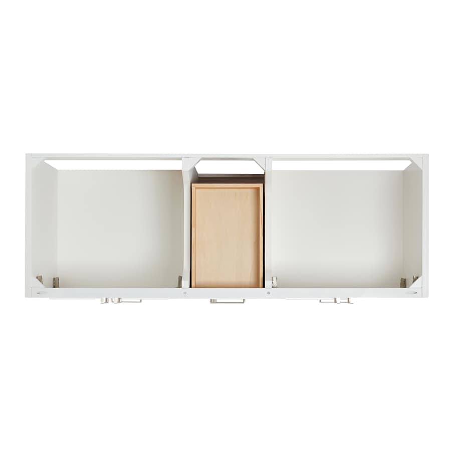 ariel-m060d-bc-alternate-image-2158