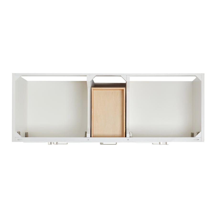 ariel-m060d-bc-alternate-image-2158 ariel-m060d-bc-alternate-image-2158