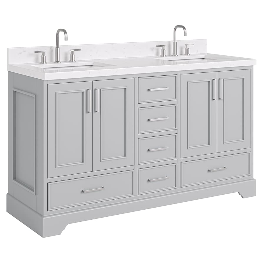 ariel-m060dcqrvo-alternate-image-413