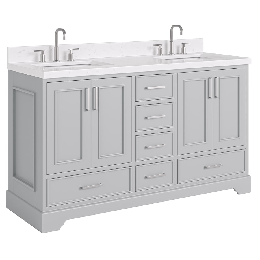 ariel-m060dcqrvo-alternate-image-413 ariel-m060dcqrvo-alternate-image-413