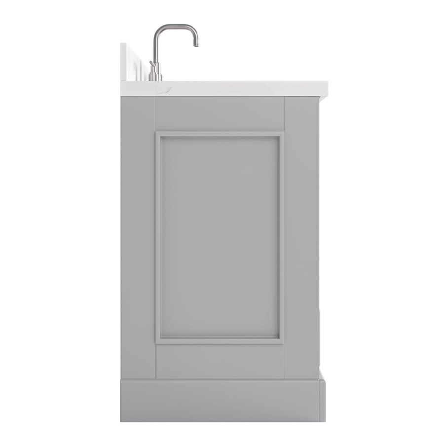 ariel-m060dcqrvo-alternate-image-414 ariel-m060dcqrvo-alternate-image-414