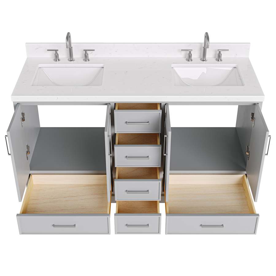 ariel-m060dcqrvo-alternate-image-415