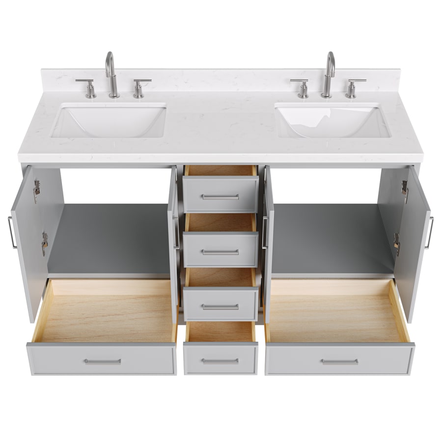 ariel-m060dcqrvo-alternate-image-415 ariel-m060dcqrvo-alternate-image-415