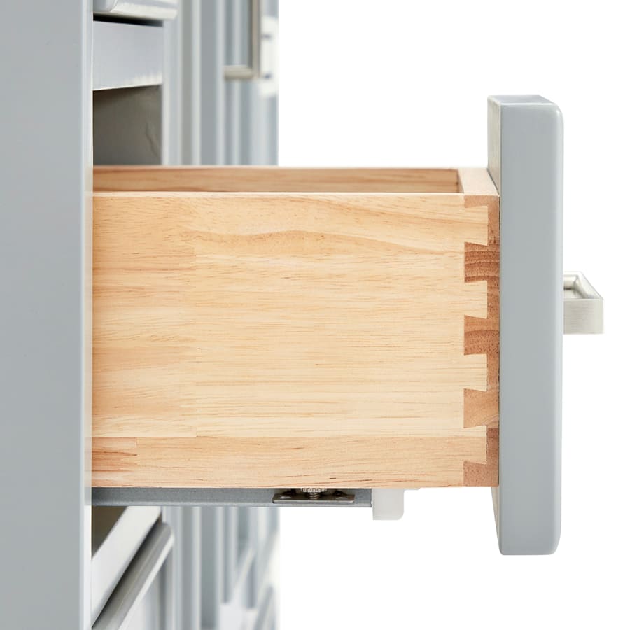 ariel-m060dcqrvo-alternate-image-416 ariel-m060dcqrvo-alternate-image-416