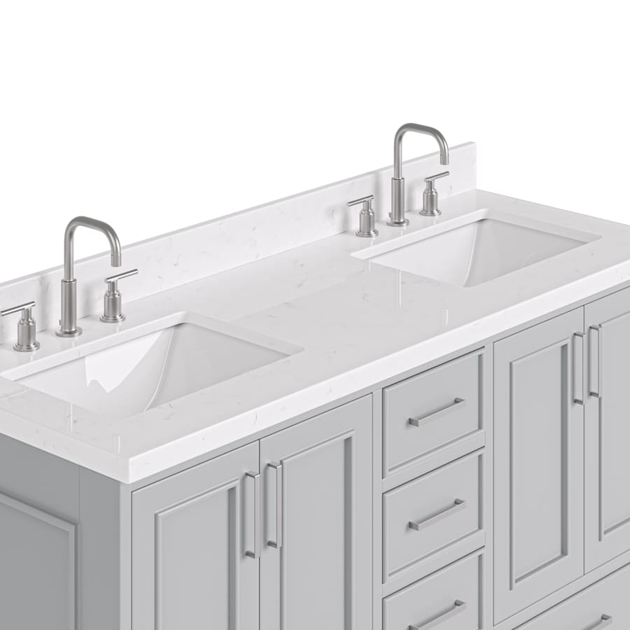 ariel-m060dcqrvo-alternate-image-417