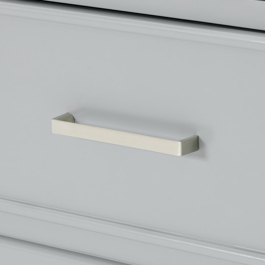 ariel-m060dcqrvo-alternate-image-418 ariel-m060dcqrvo-alternate-image-418