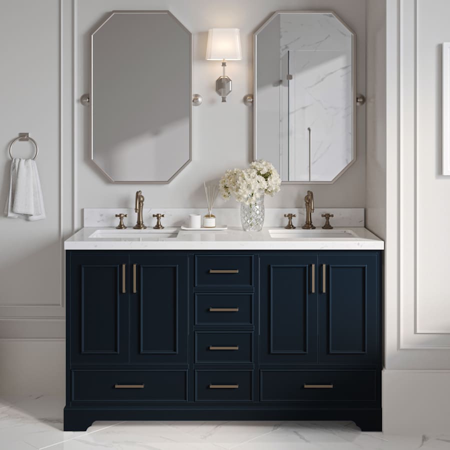 ariel-m060dcqrvo-alternate-image-420