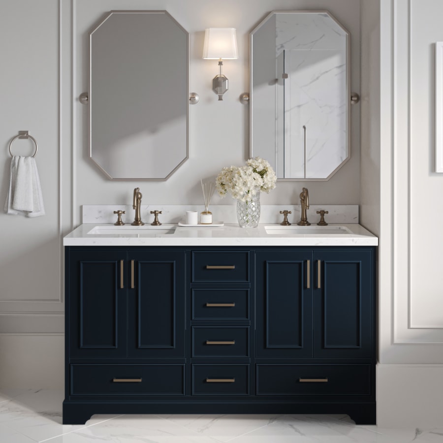 ariel-m060dcqrvo-alternate-image-420 ariel-m060dcqrvo-alternate-image-420