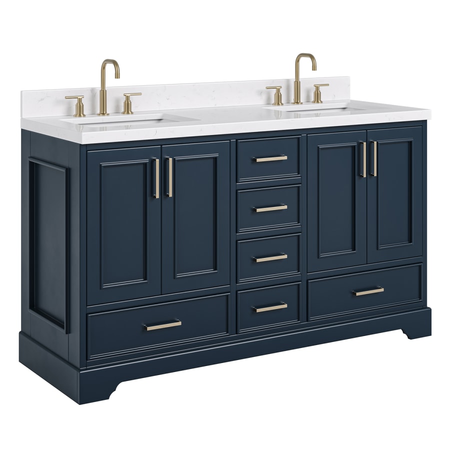 ariel-m060dcqrvo-alternate-image-421 ariel-m060dcqrvo-alternate-image-421