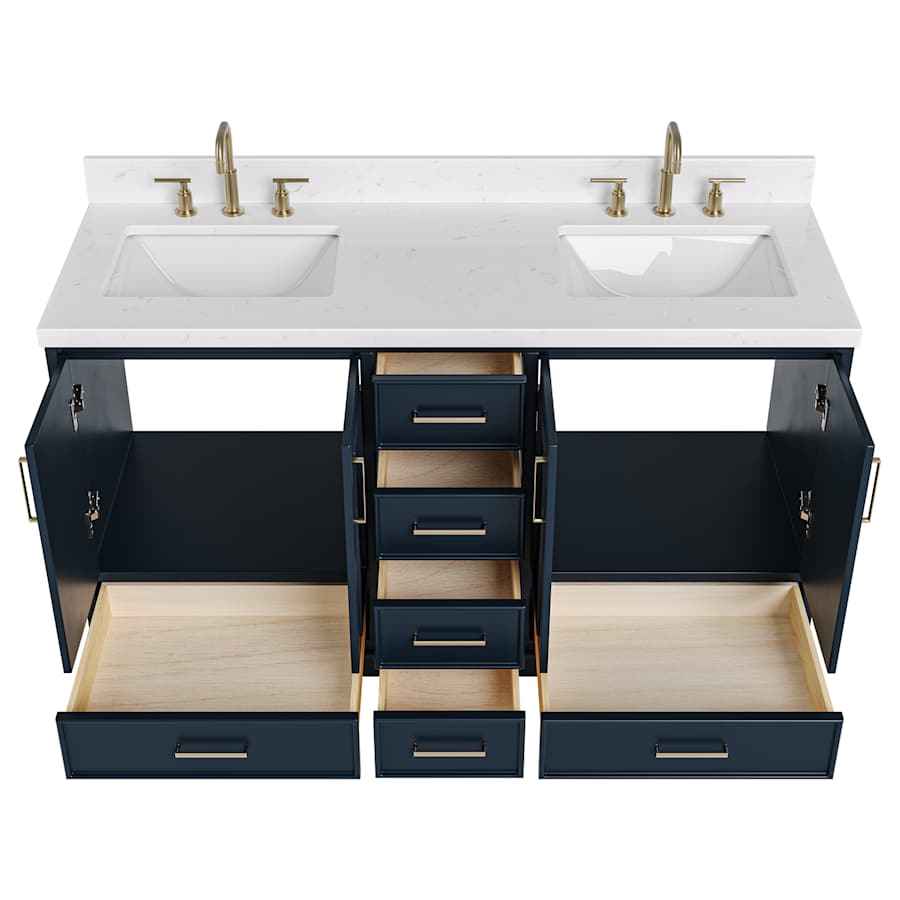 ariel-m060dcqrvo-alternate-image-423