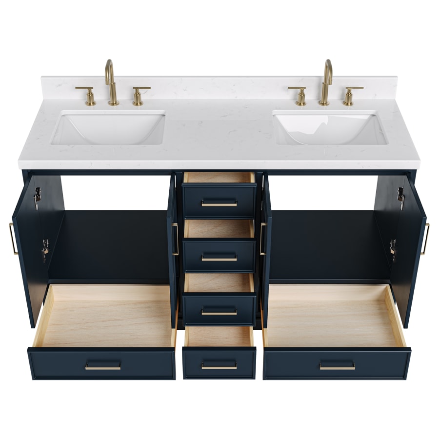 ariel-m060dcqrvo-alternate-image-423 ariel-m060dcqrvo-alternate-image-423