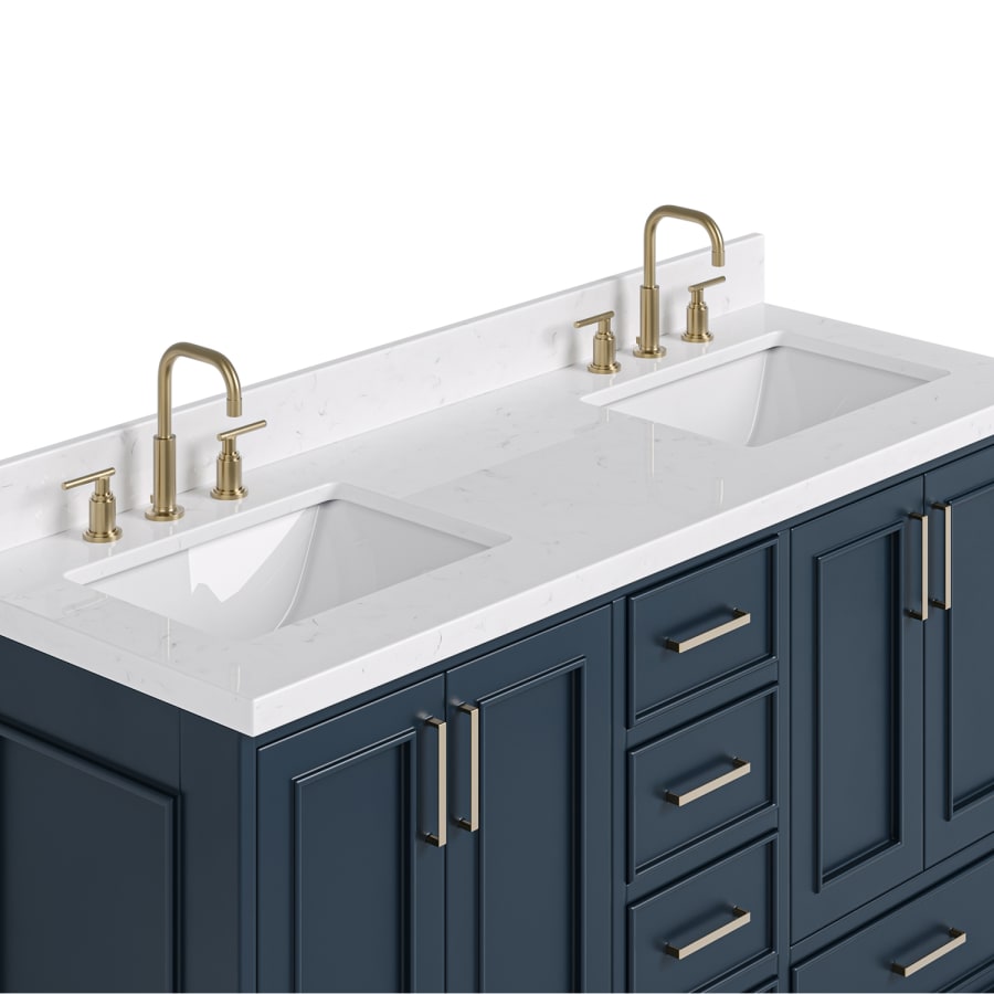 ariel-m060dcqrvo-alternate-image-425 ariel-m060dcqrvo-alternate-image-425