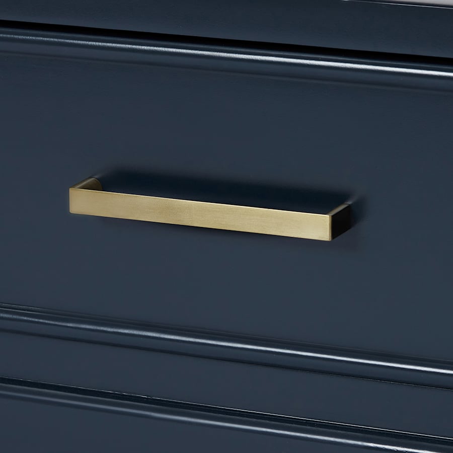 ariel-m060dcqrvo-alternate-image-427