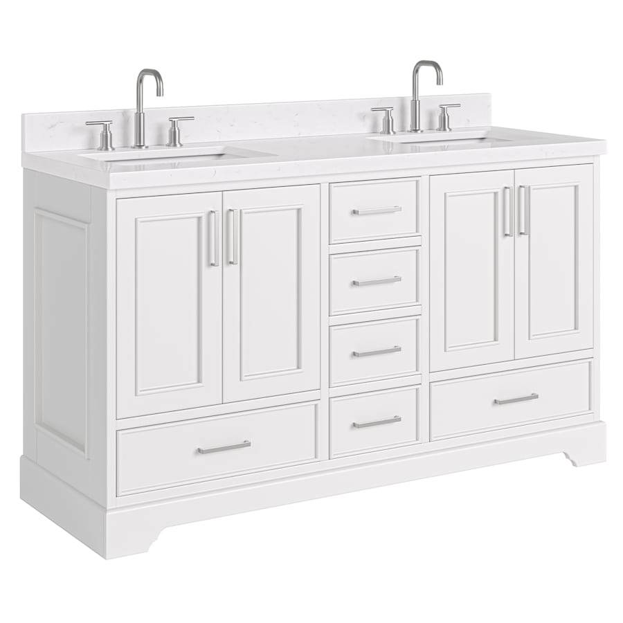 ariel-m060dcqrvo-alternate-image-429