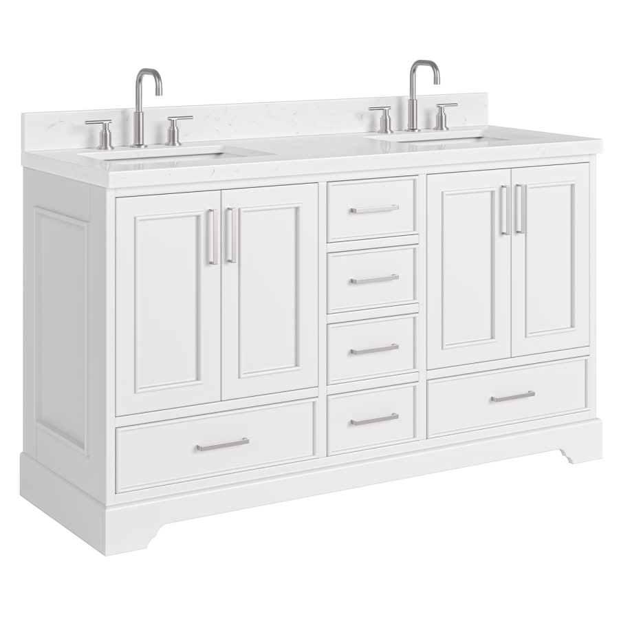 ariel-m060dcqrvo-alternate-image-429 ariel-m060dcqrvo-alternate-image-429