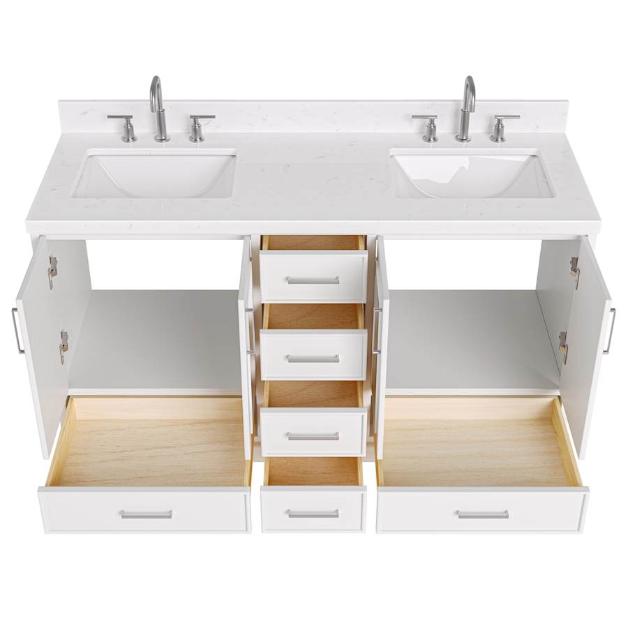 ariel-m060dcqrvo-alternate-image-431