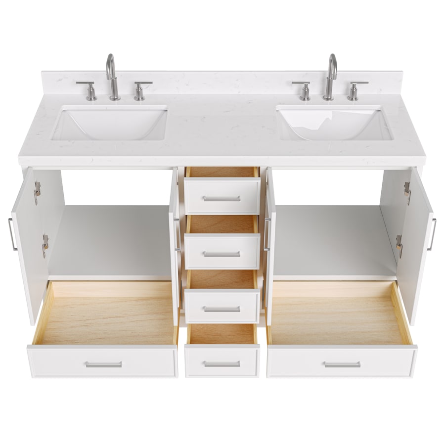 ariel-m060dcqrvo-alternate-image-431 ariel-m060dcqrvo-alternate-image-431