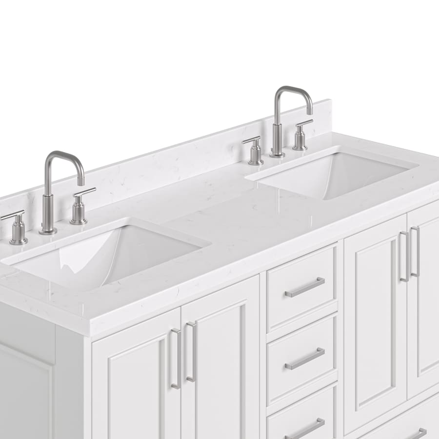 ariel-m060dcqrvo-alternate-image-433