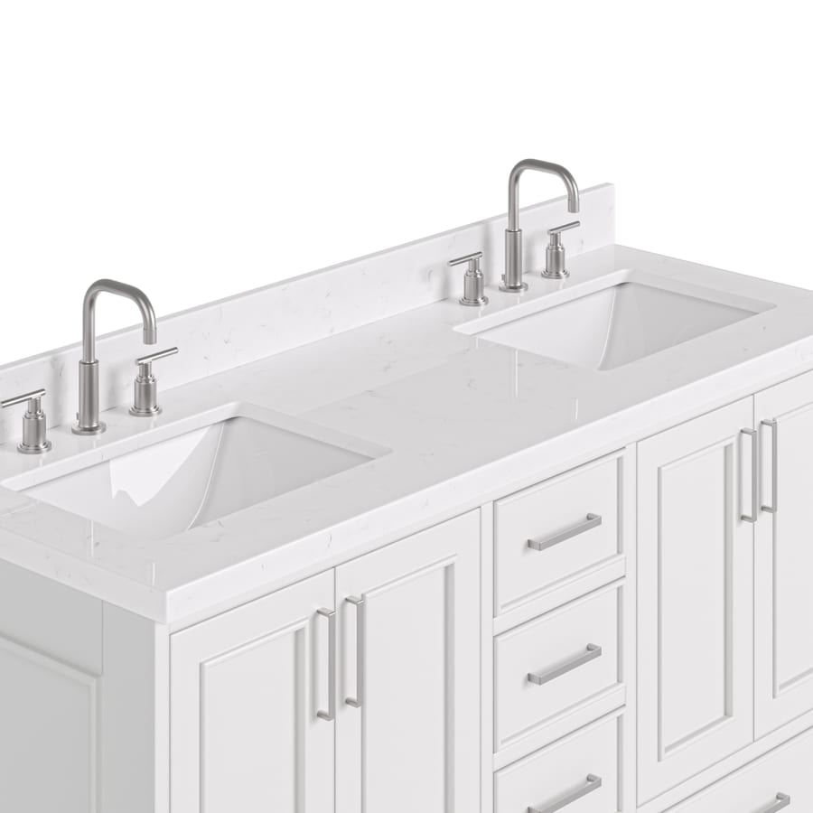 ariel-m060dcqrvo-alternate-image-433 ariel-m060dcqrvo-alternate-image-433