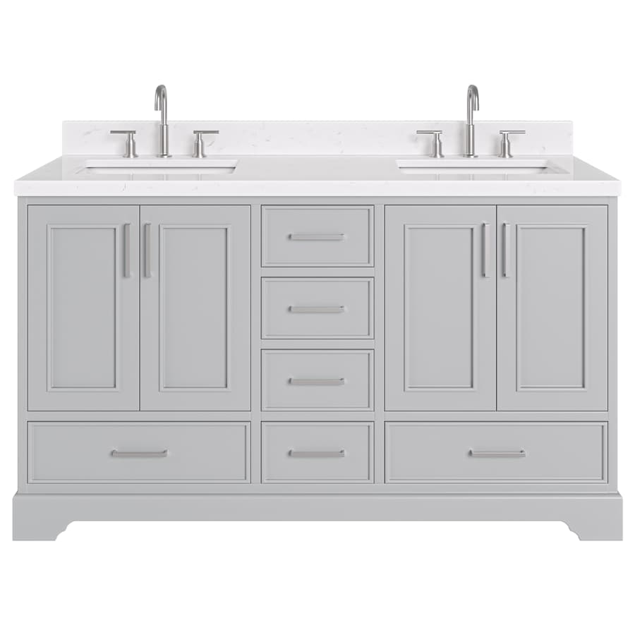 ariel-m060dcqrvogry-5294306