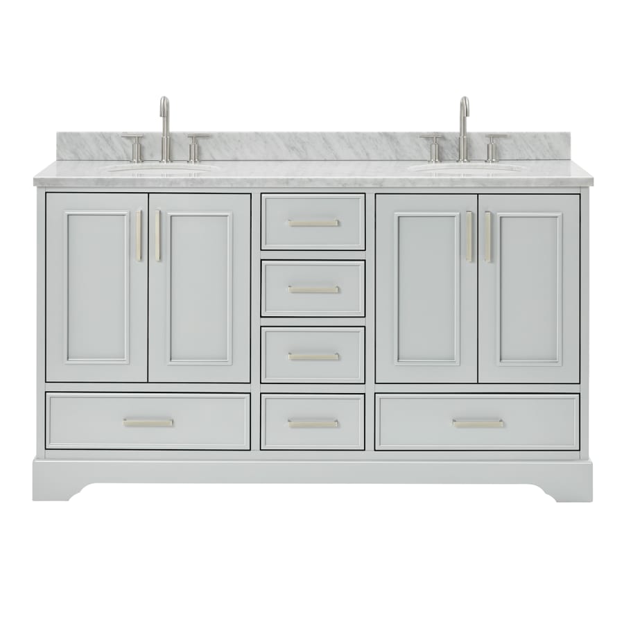 ariel-m061dcw2ovogry-2105982 ariel-m061dcw2ovogry-2105982