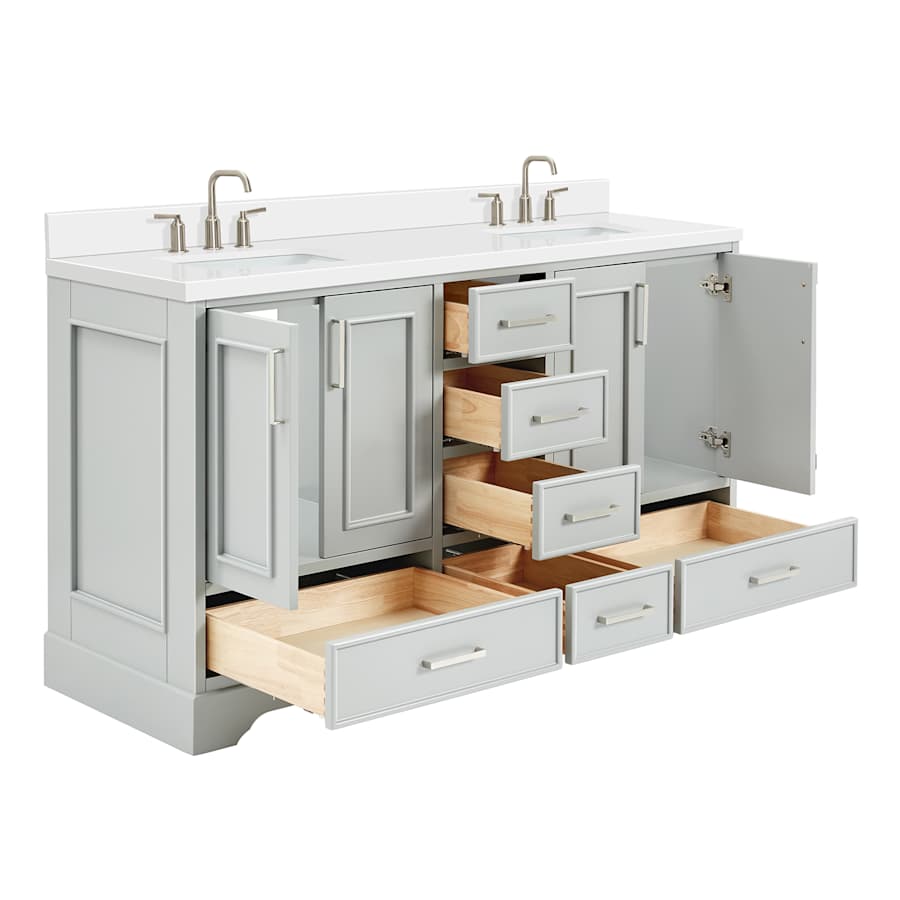 ariel-m061dwqrvo-alternate-image-2322