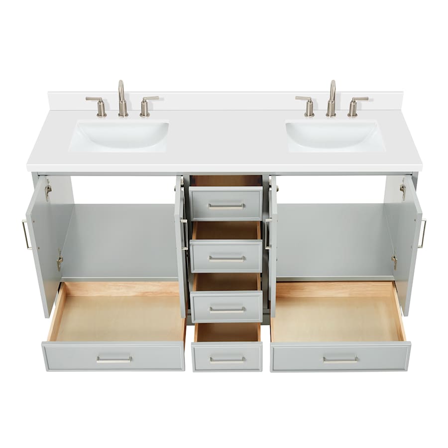 ariel-m061dwqrvo-alternate-image-2323