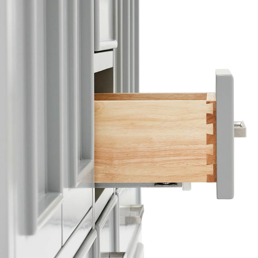 ariel-m061dwqrvo-alternate-image-2325